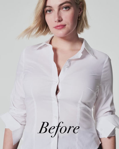 Breast Minimizer Bra - Enchant